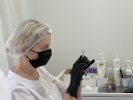 Увеличение губ: формы, филлеры, техники увеличения и их связь с природным контуром