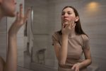 Ночной крем: как выбрать качественный?