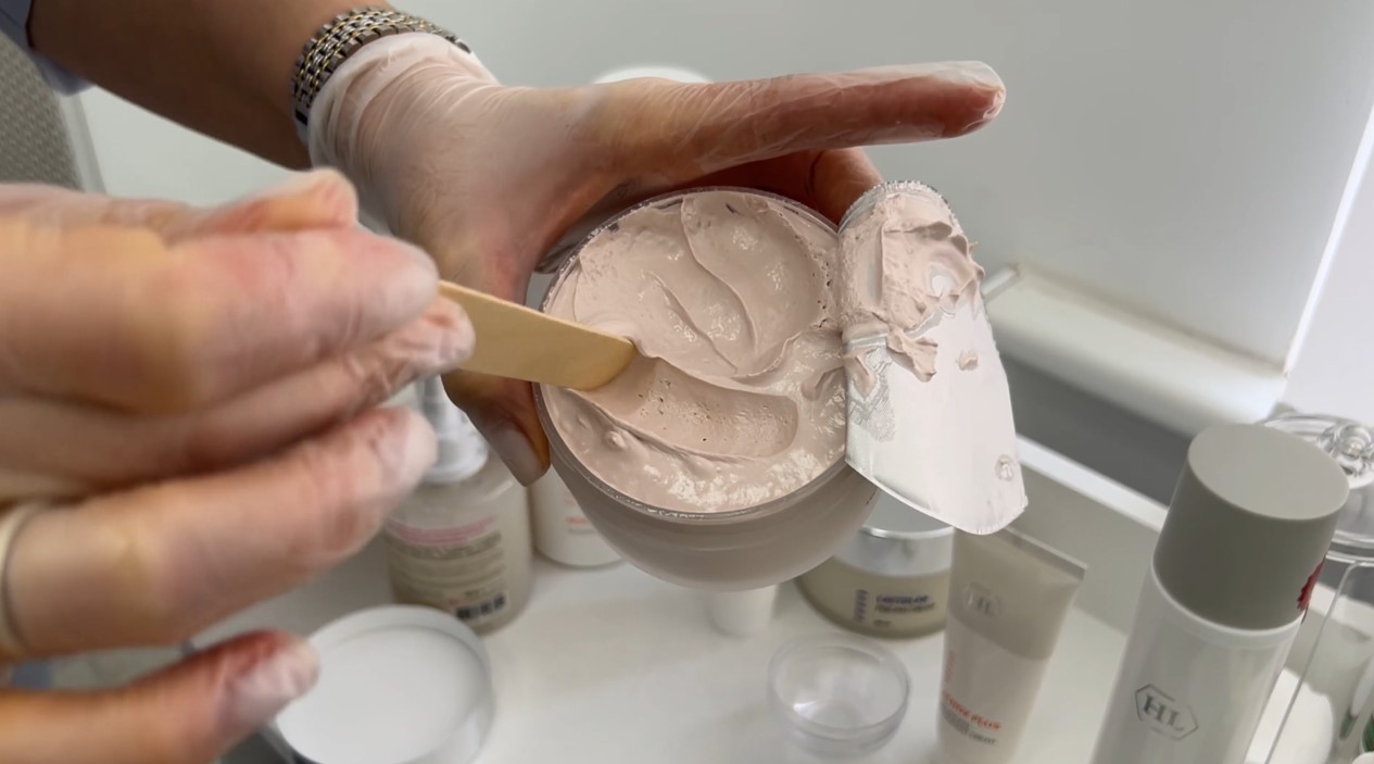 Ночной крем: как выбрать качественный?