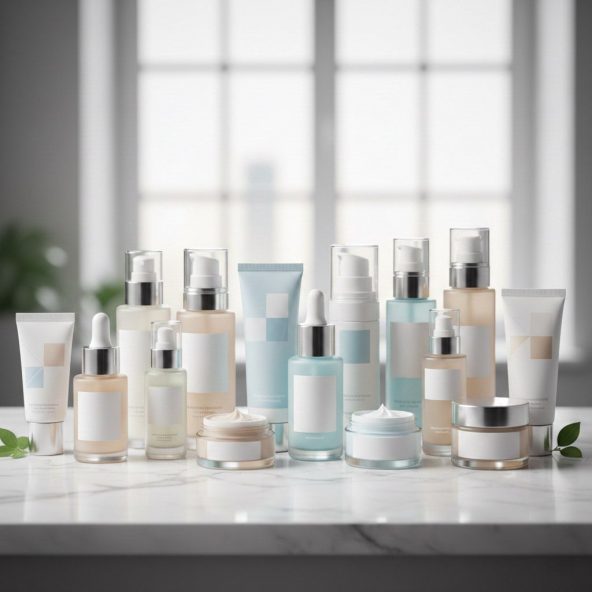 Аптечный уход или профессиональная космецевтикой в чем разница и что выбрать