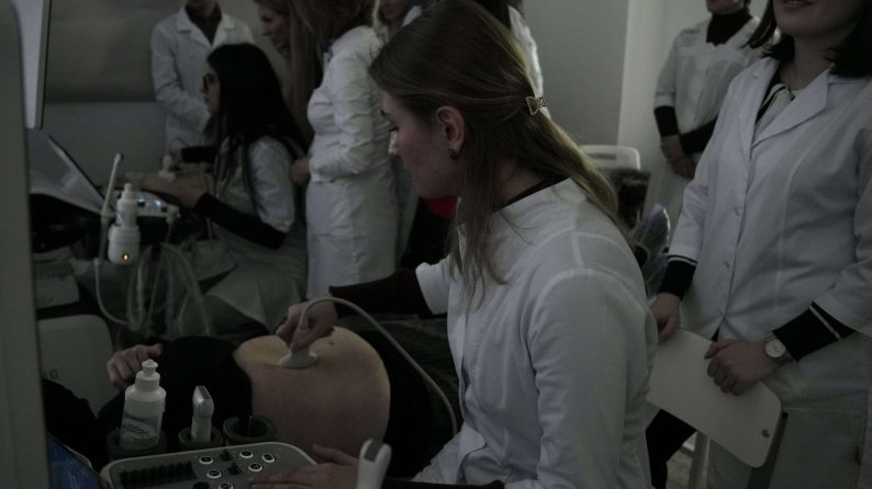 Как часто нужно делать УЗИ «для себя»? Персональный график скрининга по возрастам