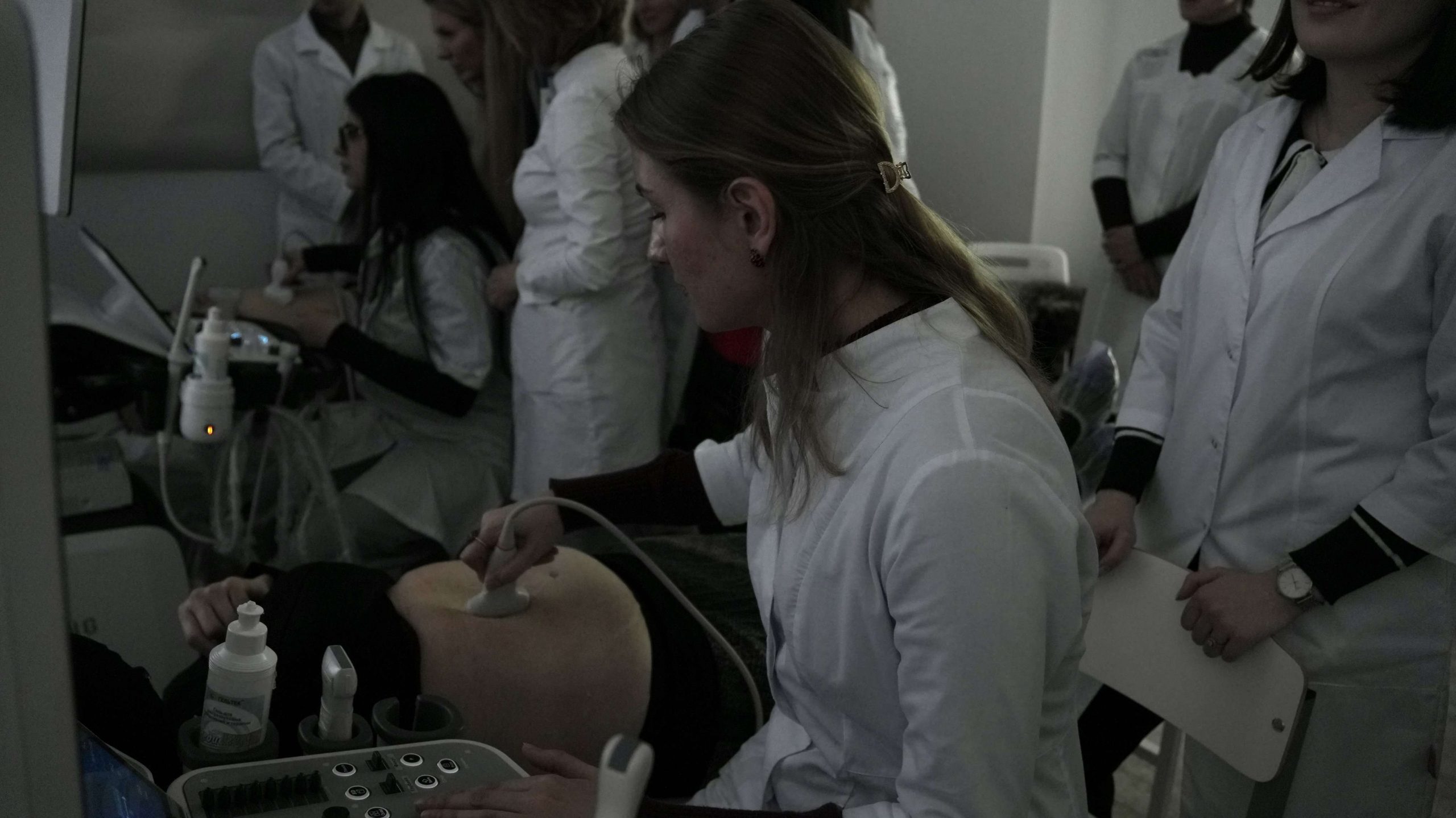 Как часто нужно делать УЗИ «для себя»? Персональный график скрининга по возрастам