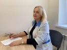 Дерматолог в Ростове-на-Дону: выбираем лучшего специалиста для здоровья кожи