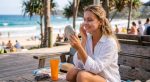 Польза SPF и почему им надо пользоваться летом