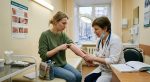 Шелушение кожи: причины, симптомы и современные подходы к лечению