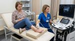 Степени артроза: чем отличаются 1,2 и 3 степень и как лечить